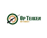 /public/logoimage/1594869658OpTeiken 3.jpg